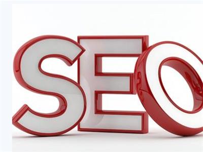 如何讓網(wǎng)站發(fā)布的文章被百度收錄？