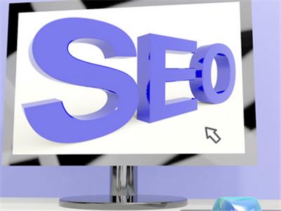 做網(wǎng)站優(yōu)化的7個(gè)實(shí)用小技巧