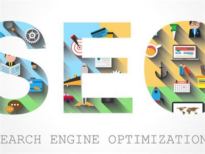 網(wǎng)站優(yōu)化必須做好日常SEO細(xì)節(jié)