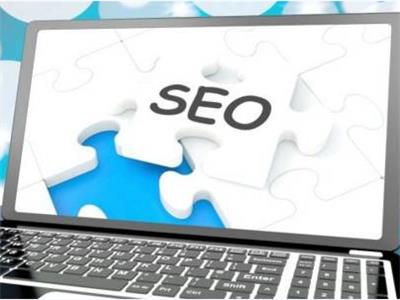 好的域名讓SEO變得更給力