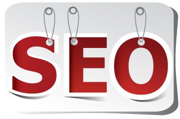 SEO五個實用技巧