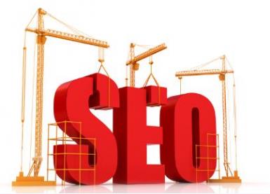 網(wǎng)站優(yōu)化基礎(chǔ)技巧