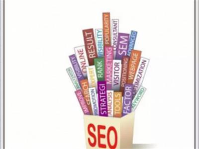 站外優(yōu)化重不重要？