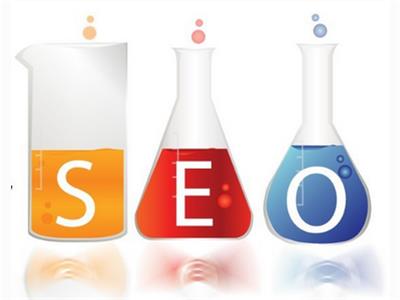 網站核心關鍵詞六不選的策略