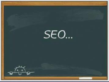 網(wǎng)站不被收錄？原因可能是這些！